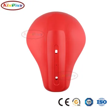 
Playground Seesaw Seat Simple Seesaw Plastic Seat for Kids 