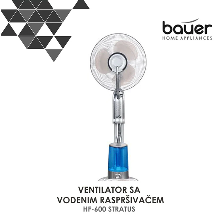 2019 New Arrival Natural Summer Promotional Product Wind Home Remote Dc Electric Stand Fan