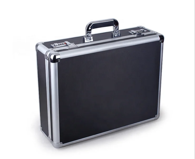 China factory quality guaranteed carrying case