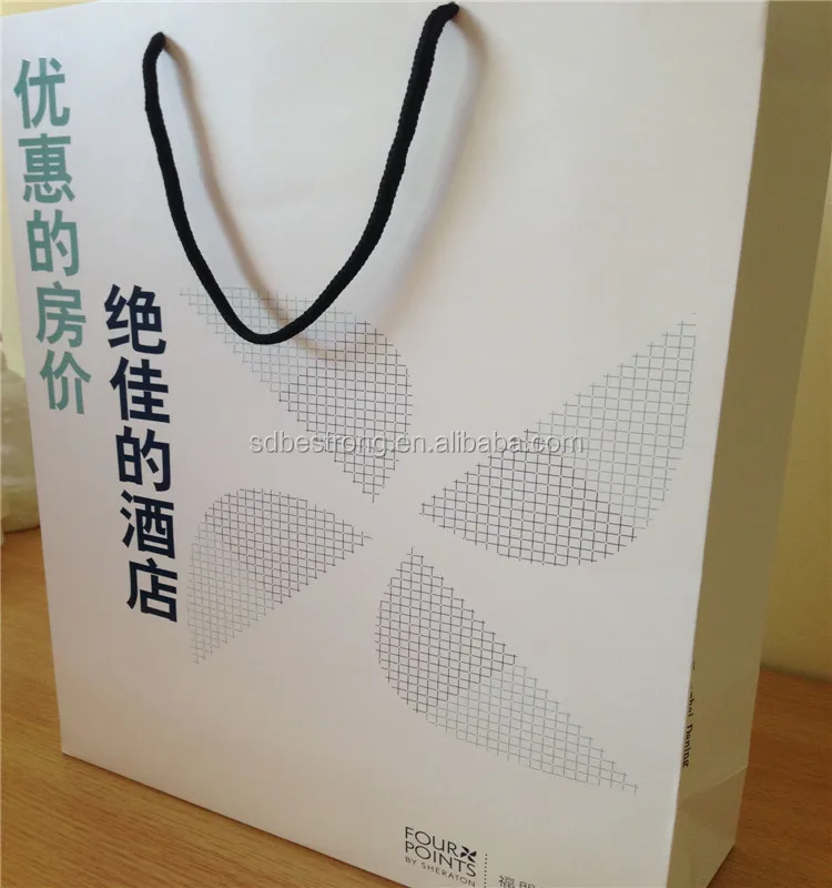 Eco-friendly new material stone paper