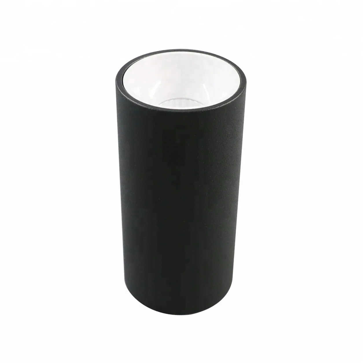 
What type of downlights should i buy 