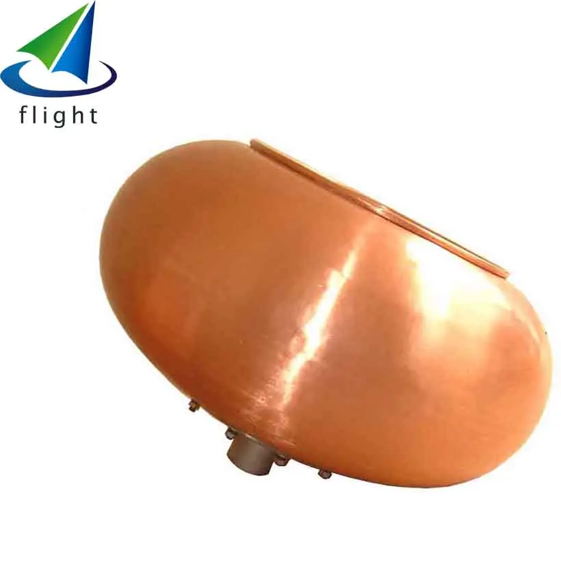 BY-800 профессиональная сковорода для покрытия