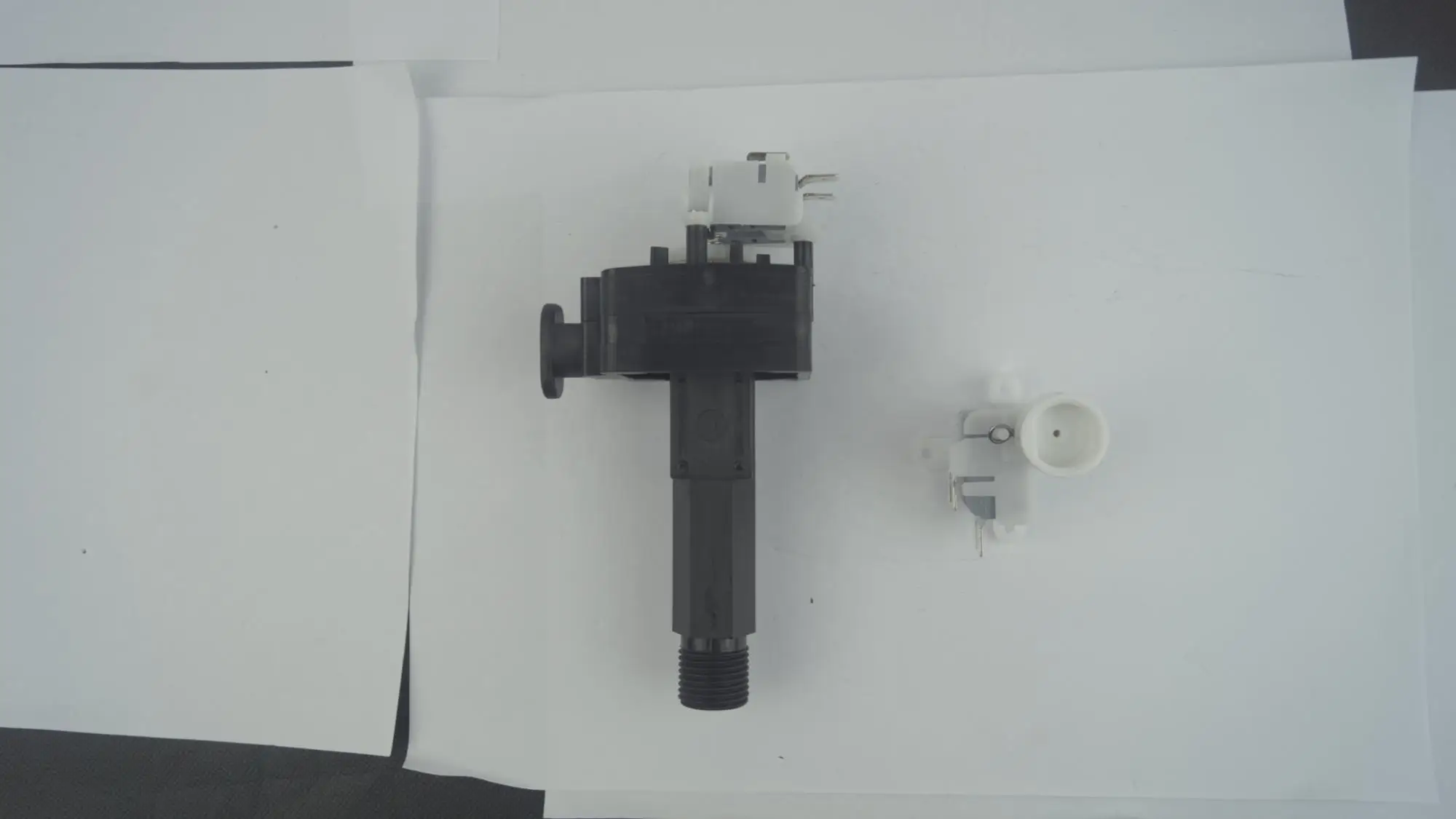 Китай, оптовая продажа, электрический чайник 220 В, нагревательный элемент из красной меди