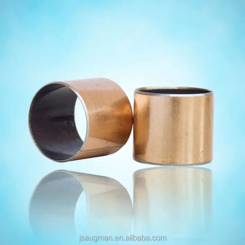 piston pin bushing piston pin bearing sleeve bushing copper bush bearing