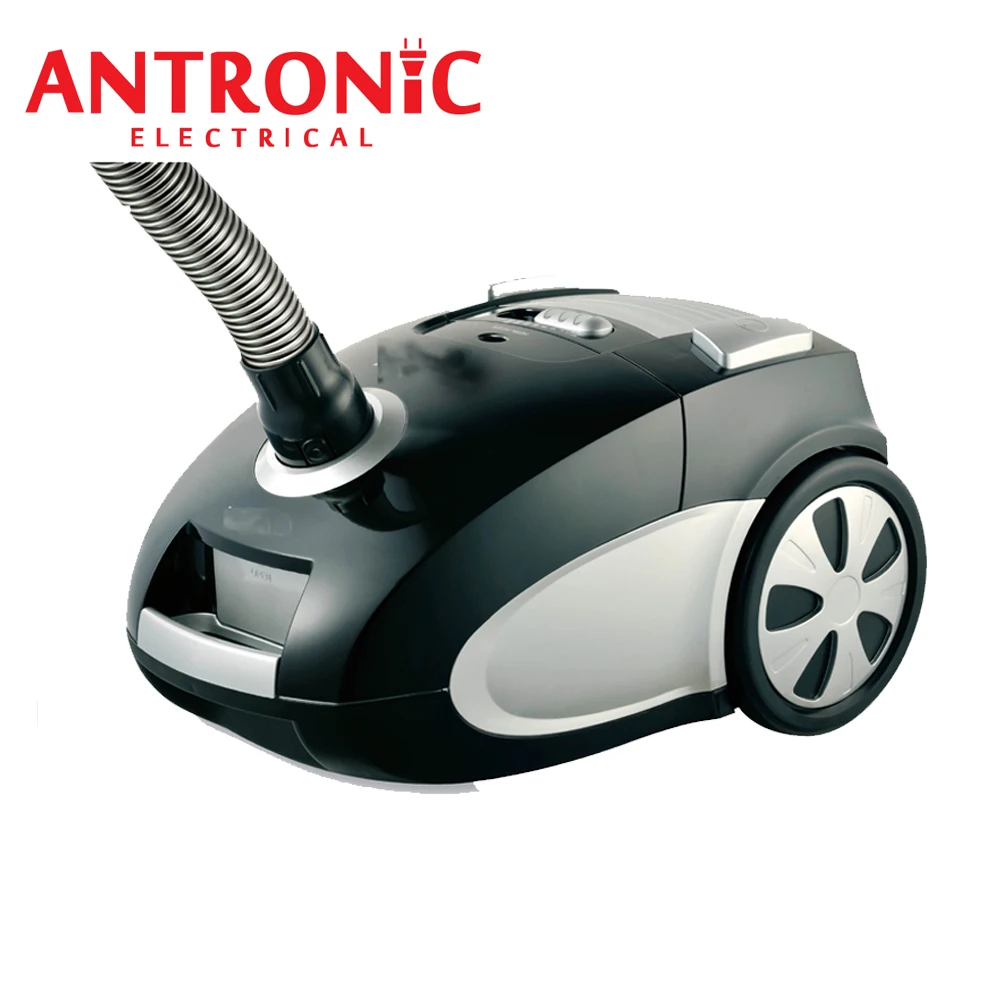 ATC-VC-8003 Antronic 1800W Вакуумный Очиститель