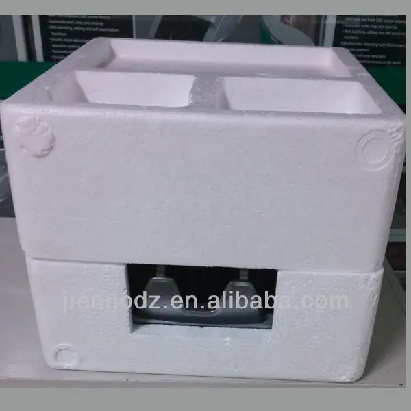 2 LED Display Multi Currency Money Counter Bill Counter Machine
