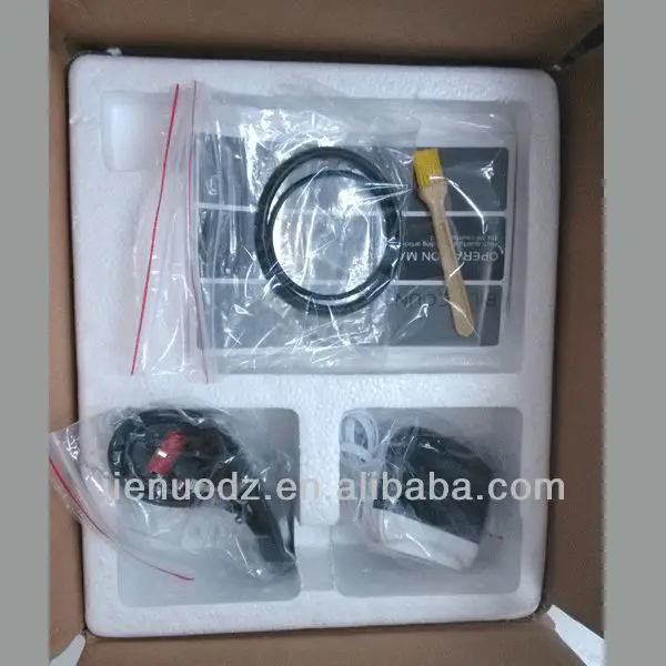 2 LED Display Multi Currency Money Counter Bill Counter Machine