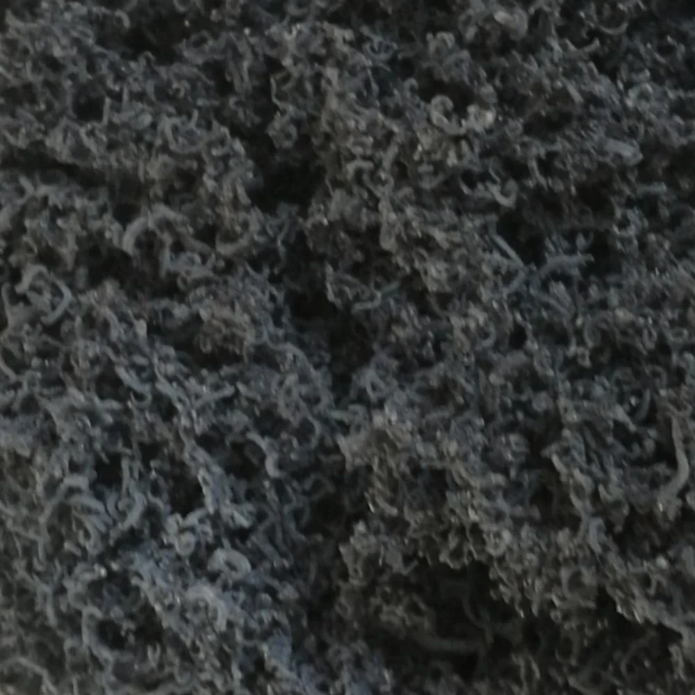 Fireproof use Expandable Graphite Supplier