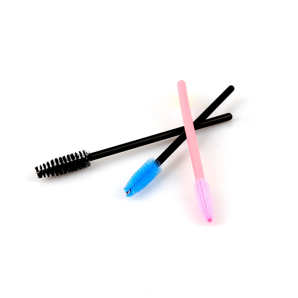 
Wholesale Eyelash Extention Extension Cleaning Cleansing Brush 