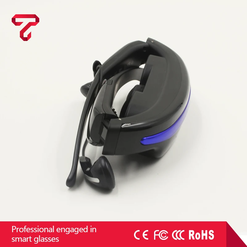 
full hd 1080p sunglasses camera 30fps camera glasses 