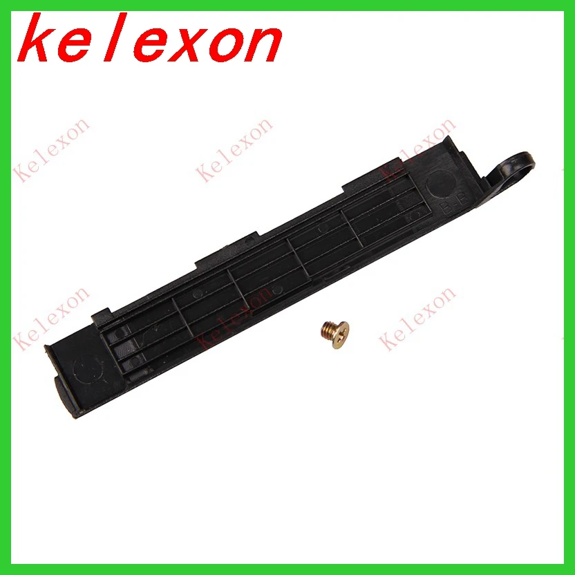 
New HDD Hard Drive Cover for IBM Thinkpad X60 X61 X60S X61S 