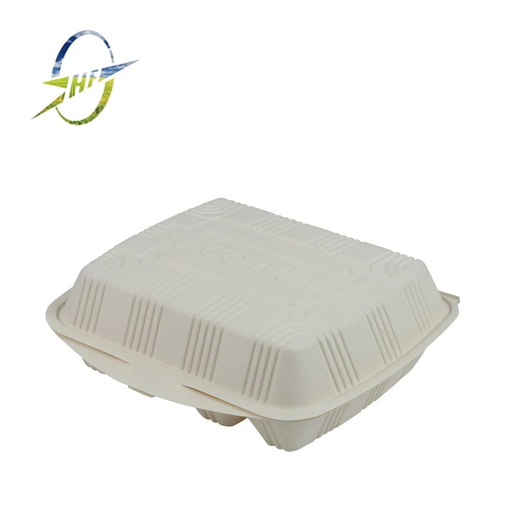 Contrivable disposable taco holders for sale