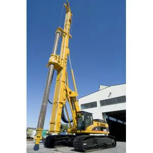  Rexroth GFT GFT13T2 GFT17T2 GFT17T3 GFT24T3 GFT36T3 GFT50T3 GFT60T3 GFT110T3 GFT220T3 GFT330T3 высокоскоростной