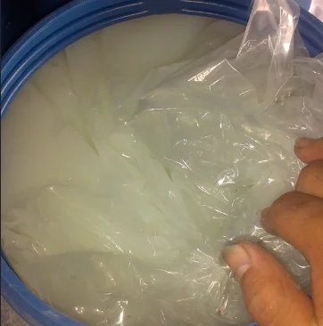 pvc film/aluminum foil for gypsum ceiling/pvc glue and corn starch adhesive for gypsum board