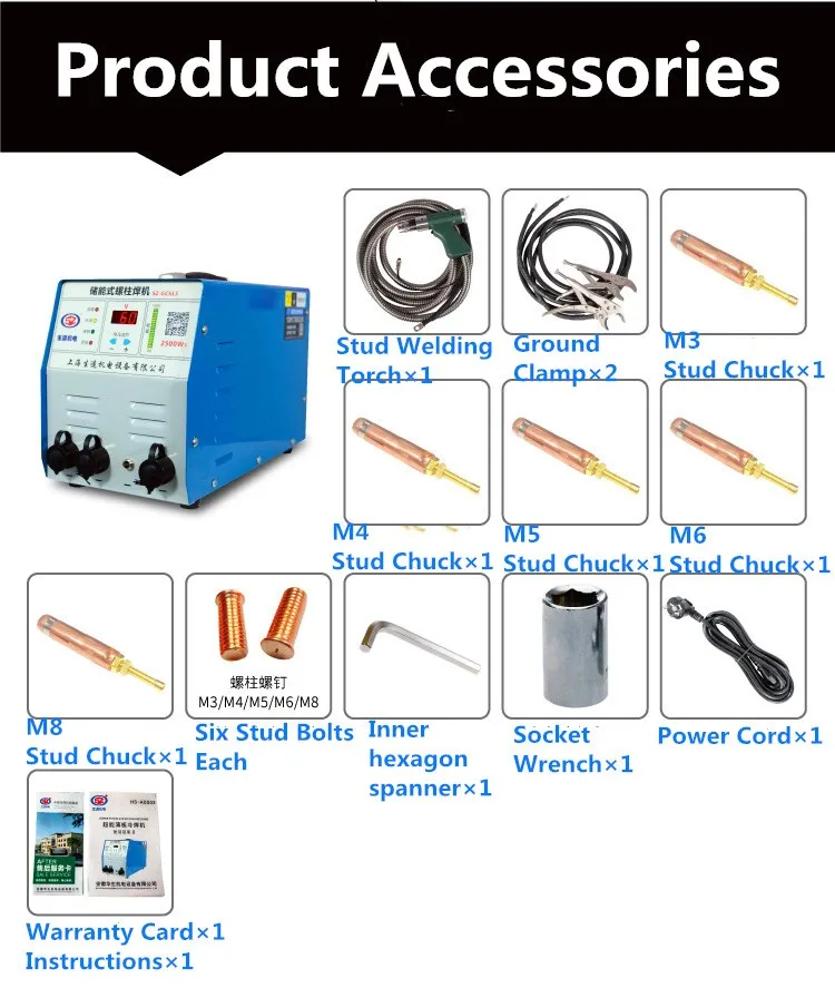 1008a5adf03dbd6739445984fe8a9eae_12510998_HCS05_12