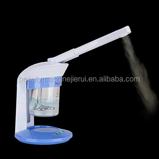 Дистрибьюторы хотели Электрический отпариватель для лица для домашнего использования дешевый отпариватель для лица портативный отпариватель для лица