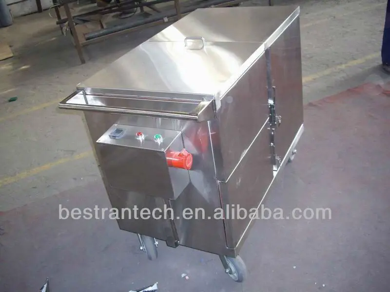 BT-SFT003-3