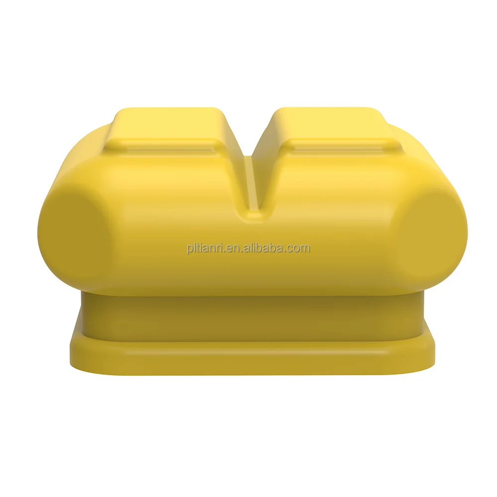 
Insulator Pad 10QK36B 