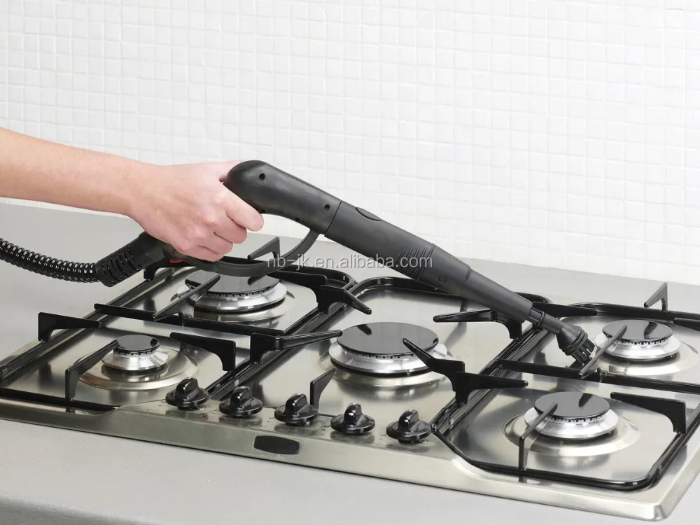 230V high temperature steam cleaner household hood cleaning machine