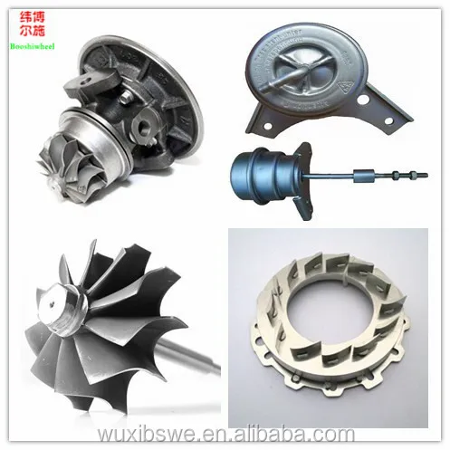 GT2256S 762931 Турбокомпрессор 762931-0001 762931-5001S 32006047 экскаватор-погрузчик разведчик 4 дизельный двигатель 762931-1