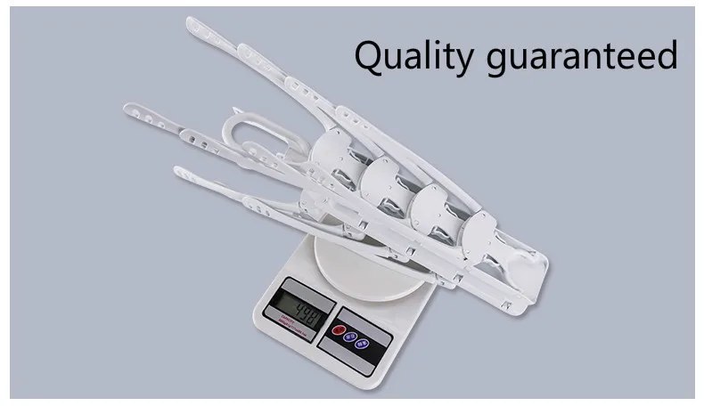 Вешалка для сушки одежды, вешалка для одежды, сушилка для одежды