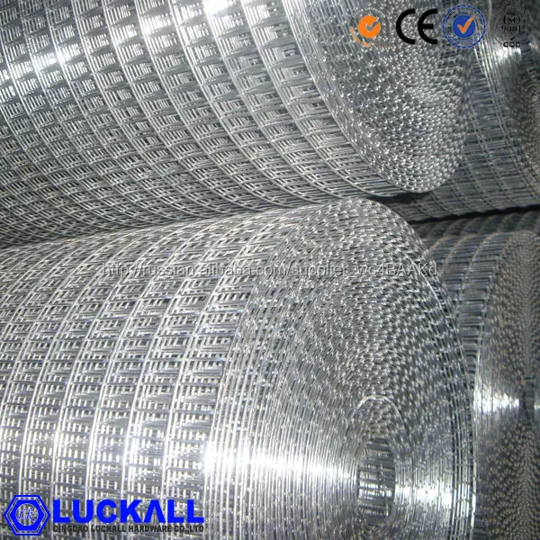 Сетка из нержавеющей стали железная сетка сварные сетки