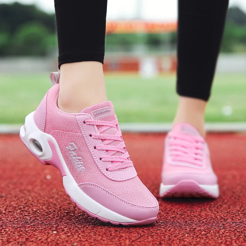 Fashion ladies price sneakers putian autumn run for women USA Malaysia Australian footwear china wholesale shoes