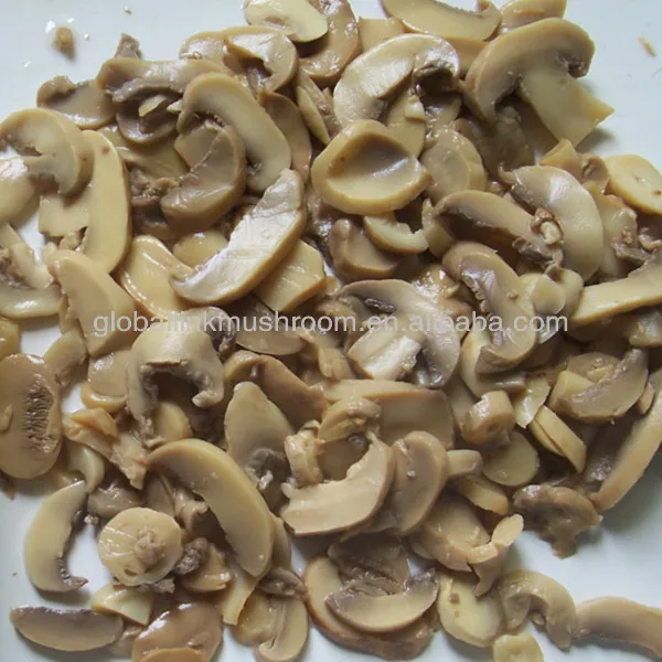 
compost for white mushrooms 400g/200g 