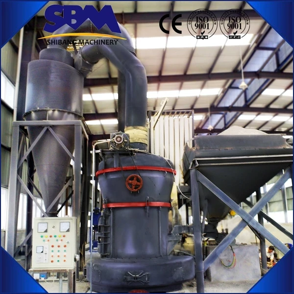 SBM MTW 138 Factory price grinding mills for sale in zimbabwe