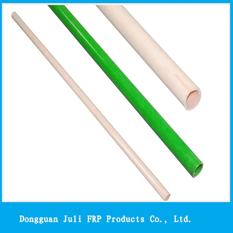 crp труба углепластика трубку 3k углеродного волокна трубку дунгуань заводе