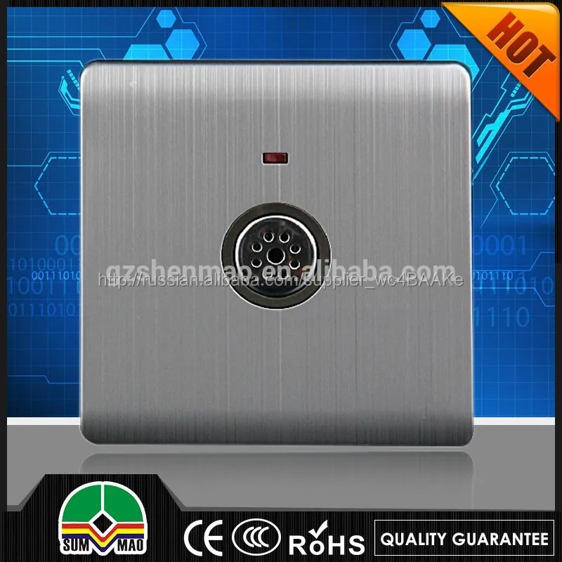 rohs сертификат австралии функции управления голосом свет переключатель