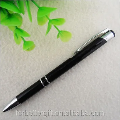 Personalized Pen/Promotional Pen/Metal Ballpoint Pen