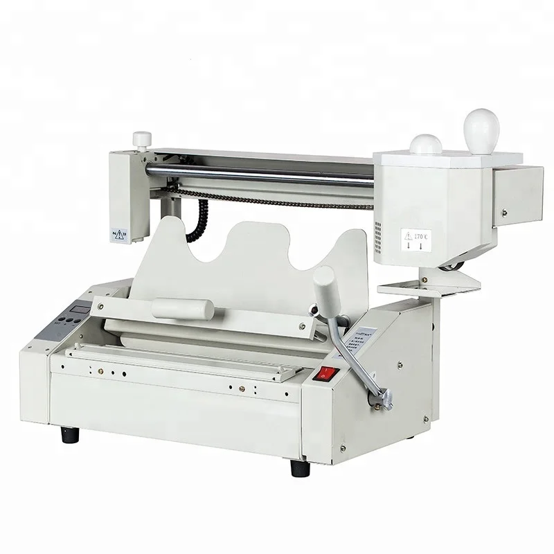 25 кг термоклей для клеевой связующей машины/горячий клей/термоклей