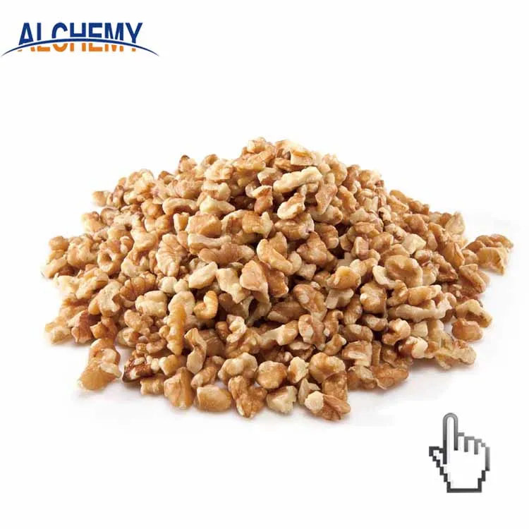 Качественный грецкий орех на тамильском языке