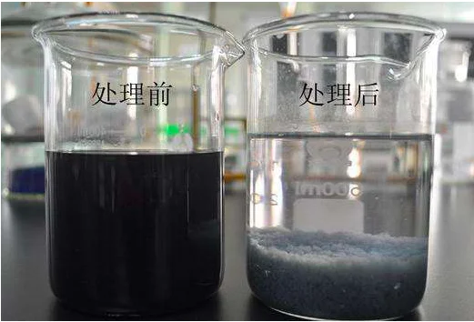 
Dazhang High quality Auto chamber once open filter press are very popular in Southeast Asia, America. 