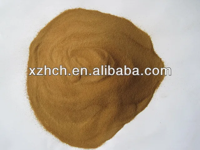 химические продукты натрия цемента лст бетонные farbics