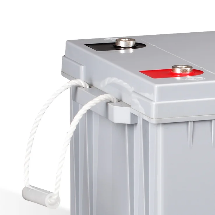 12v 200ah battery price in india