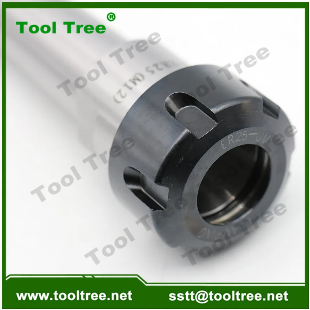 Инструмент Дерево Станков с чпу Инструмент MT ER Цанги Держателей