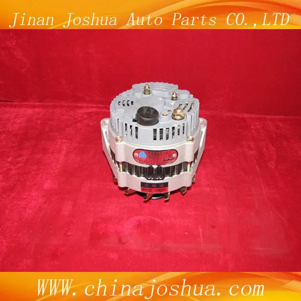 howo1000w vg1500098058 высокое качество тележки части грузовика