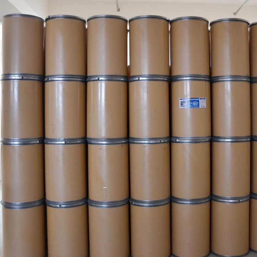 Uvitex OB  Optical Brightener for oil ink/painting/ coating