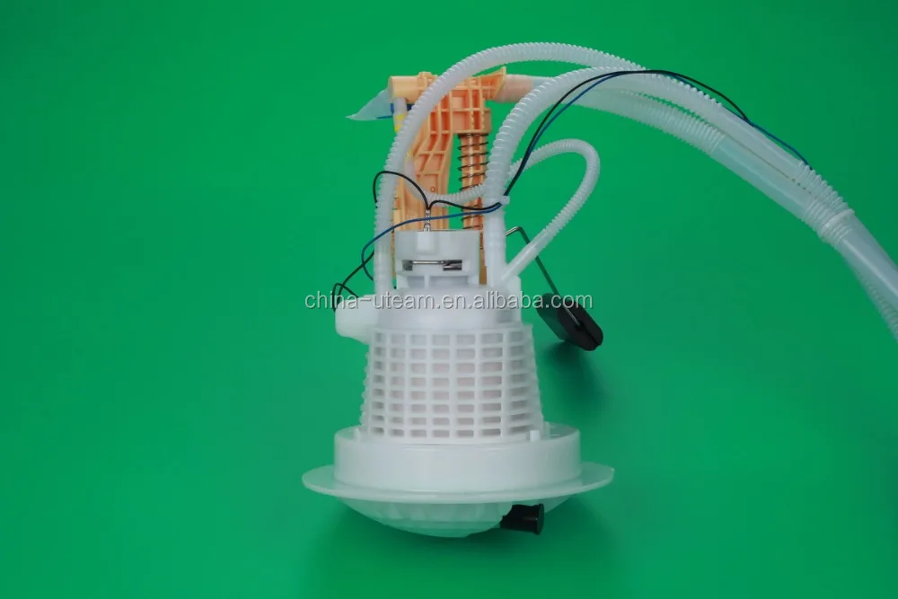 2514700090 Car filter fuel filter gas filter suitable for mercedas bens R350 R500 YTQL1006