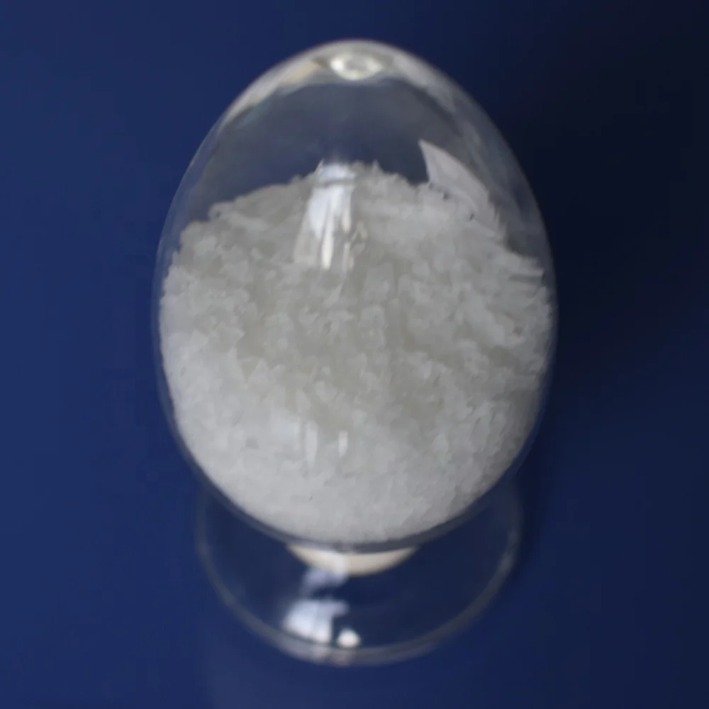 Paper chemicals Industrial grade Polyvinyl Alcohol glue Pva1799