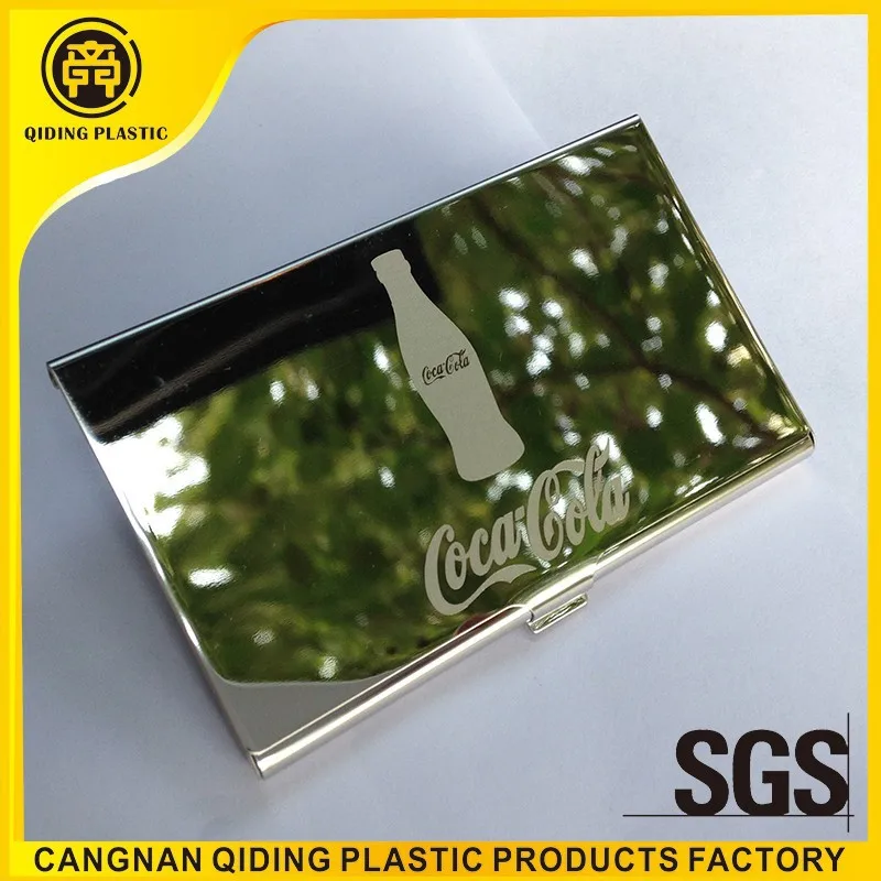 Карты чехол