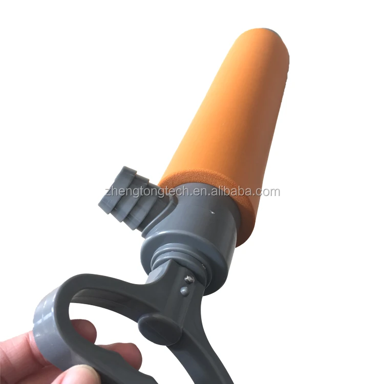 Sea Kayak Accessories Kayak Bilge Pump