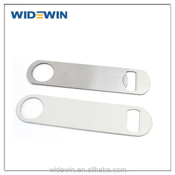 
beer bottle opener 