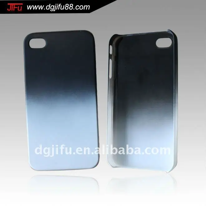 жесткий и супер тонкий корпус для iphone 4& cdma& 4s на многие стиль