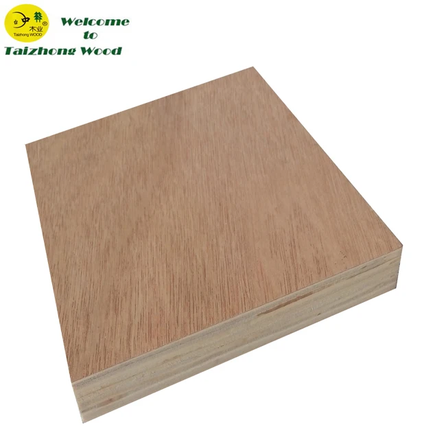 19MM Plywood Prices