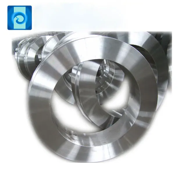 high thermal pure nickel 200 pure nickel ingots