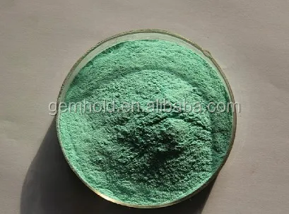 NICKEL ACETYLACETONATE;Nickel(II) acetylacetonate;NICKEL PENTANEDIONATE