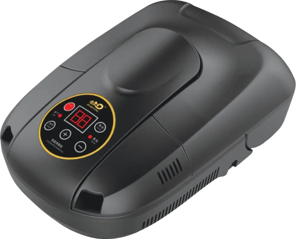 
2019 newest shoes drying machine dryer exporting to Japan 